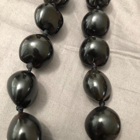 Hawaiian Cukui Nuts - Picture 6 of 7